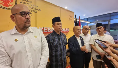 Dampak Ketegangan AS-Israel dan Iran Terhadap Ekonomi dan Ibadah di Indonesia