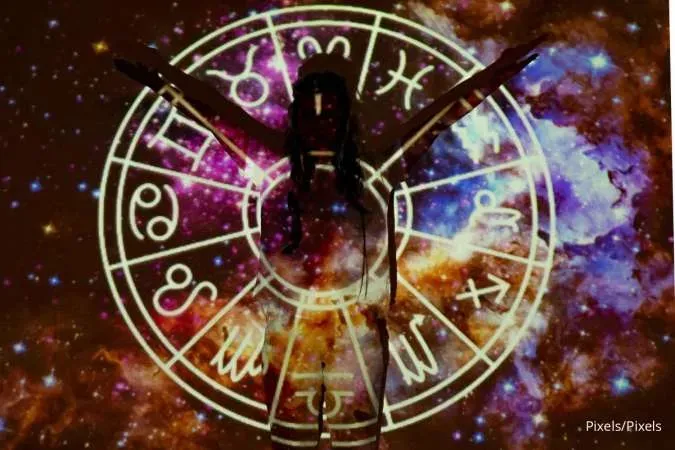 Ramalan Keuangan dan Karier 12 Zodiak untuk Sabtu 28 Februari 2026