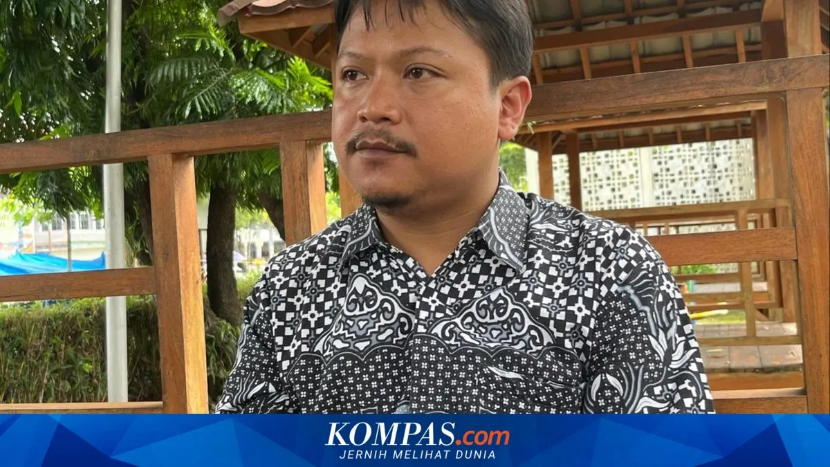 Pendamping Sosial Klarifikasi Isu KKS dan Potongan Bansos di Ngawi