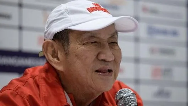 Michael Bambang Hartono, Tokoh Bisnis dan Olahraga Indonesia, Meninggal Dunia