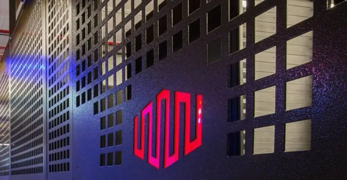 Equinix Luncurkan Distributed AI Hub, Solusi Infrastruktur Terpadu Tanpa Keterikatan Vendor