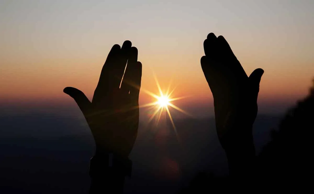 Ramadhan: Momen Peningkatan Ibadah dan Amal Baik