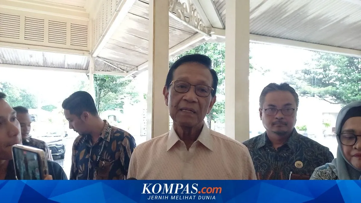 Yogyakarta dan Shanghai Perkuat Kerja Sama di Ekonomi dan Budaya