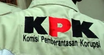 KPK Tangkap Pegawai Bea Cukai Terkait Suap Importasi