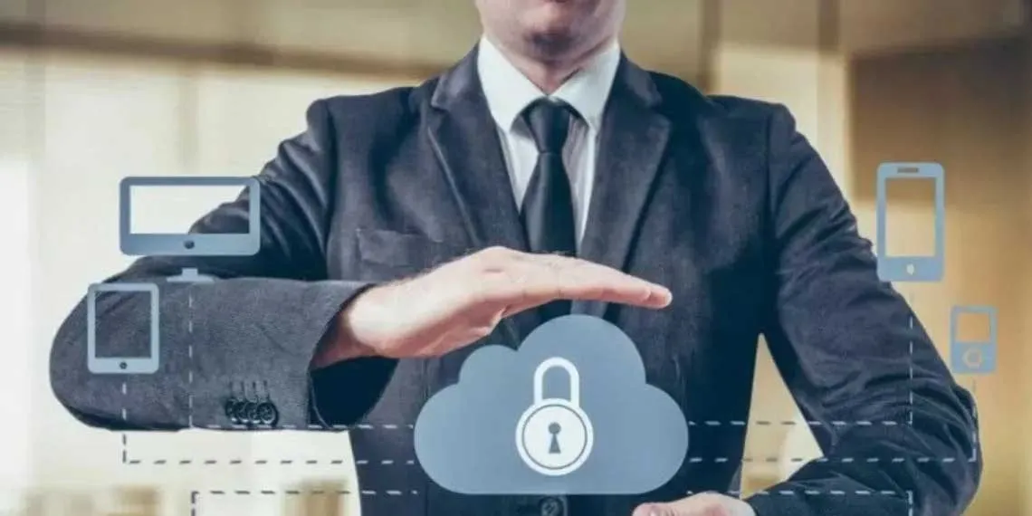 IBSW Tekankan Pentingnya Keamanan Data dalam Kerja Sama Digital RI-AS