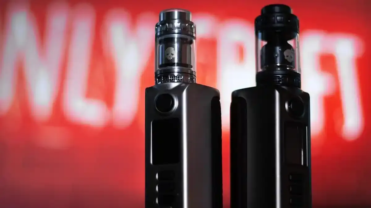 Pelarangan Vape Dinilai Berisiko Hilangkan Lapangan Kerja dan Ekosistem Industri