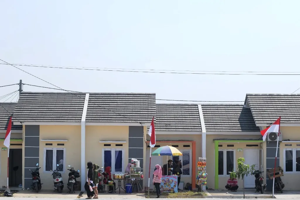 Program Tiga Juta Rumah: Kebangkitan Keadilan Sosial yang Tak Boleh Gagal