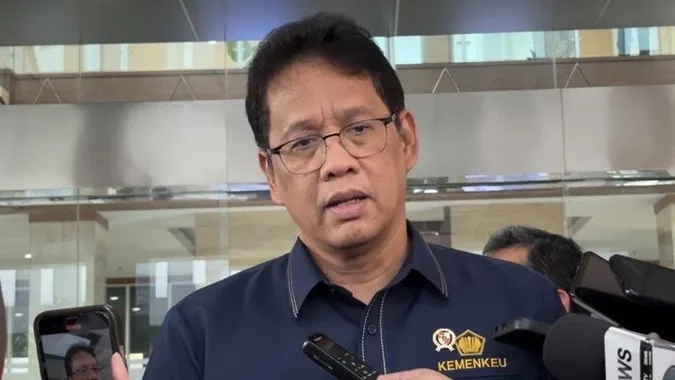 Menkeu Purbaya: APBN Tetap Stabil Meski Harga Minyak Melonjak