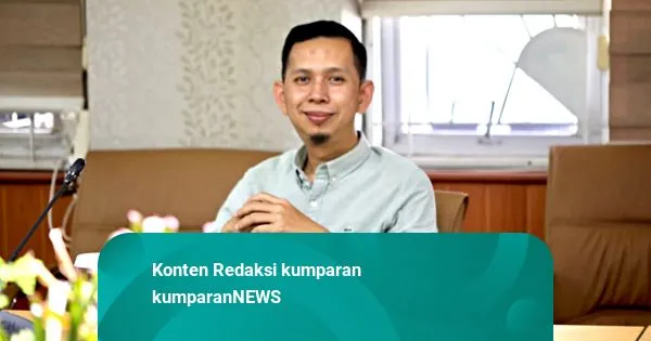 DPRD Bandung Percepat Pembahasan Raperda Ketertiban Umum 63 Pasal