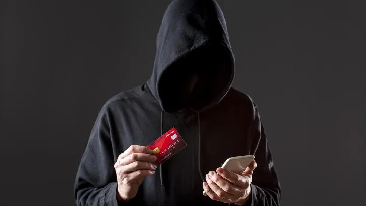 Meningkatnya Kasus Penipuan Digital di Indonesia