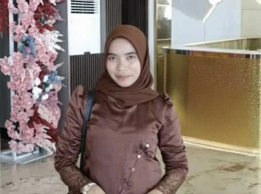 Pakar Hukum: Tuduhan Pelanggaran Sumpah Jabatan Gubernur Gorontalo Tidak Berdasar