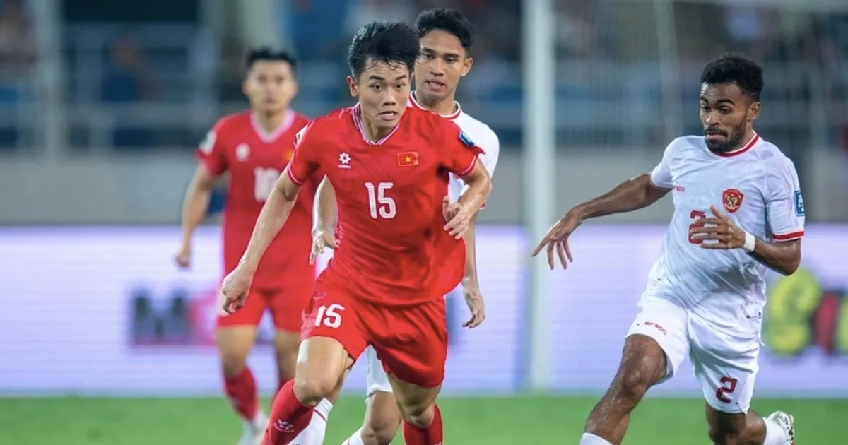 Indonesia Protes Keputusan AFC Terkait Asian Games 2026