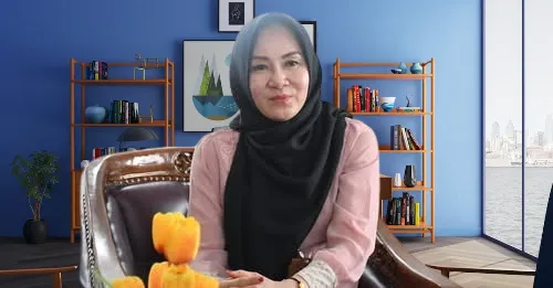 Pemkot Bengkulu Percepat Implementasi Smart City Melalui Regulasi Baru