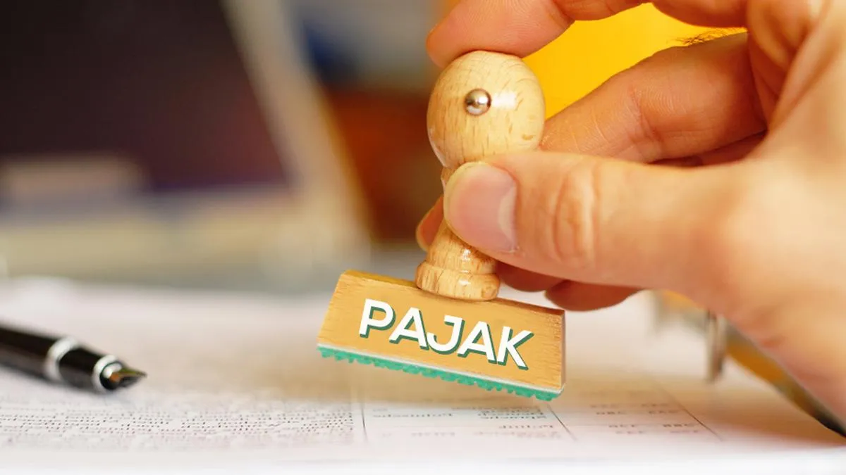 Pajak Hiburan DKI Jakarta: Acara Seni Gratis Dikecualikan dari Pengenaan Pajak