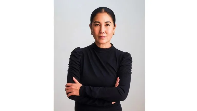 Julie Koo Resmi Menjabat Head of Distribution Asia Pasifik di AllianzGI