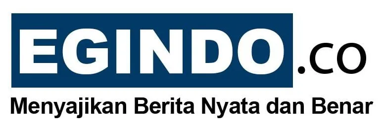 Dampak Kecerdasan Buatan Terhadap Ekonomi dan Pasar Tenaga Kerja Menjadi Fokus Federal Reserve
