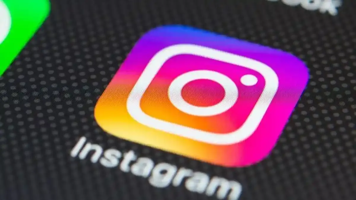 Hati-hati Penipuan Email: Akun Instagram Bisa Diretas Saat Minta Dipulihkan
