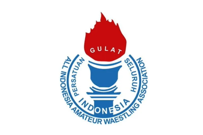 Atlet Gulat Kota Malang Tetap Berlatih Maksimal Selama Ramadhan