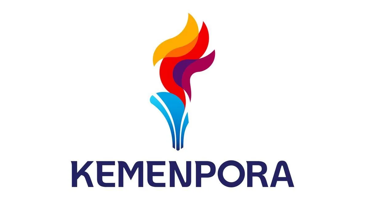 Kemenpora Buka Seleksi untuk Deputi Bidang Pengembangan Industri Olahraga
