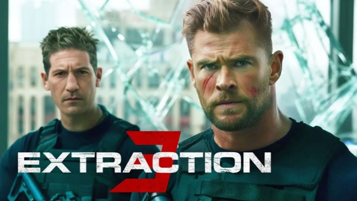 Rekomendasi Film Action 2026 dengan Rating IMDb Tertinggi