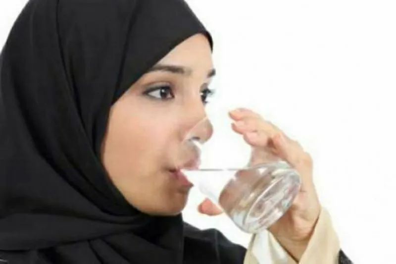 Tips Menjaga Kebugaran Selama Puasa Ramadhan
