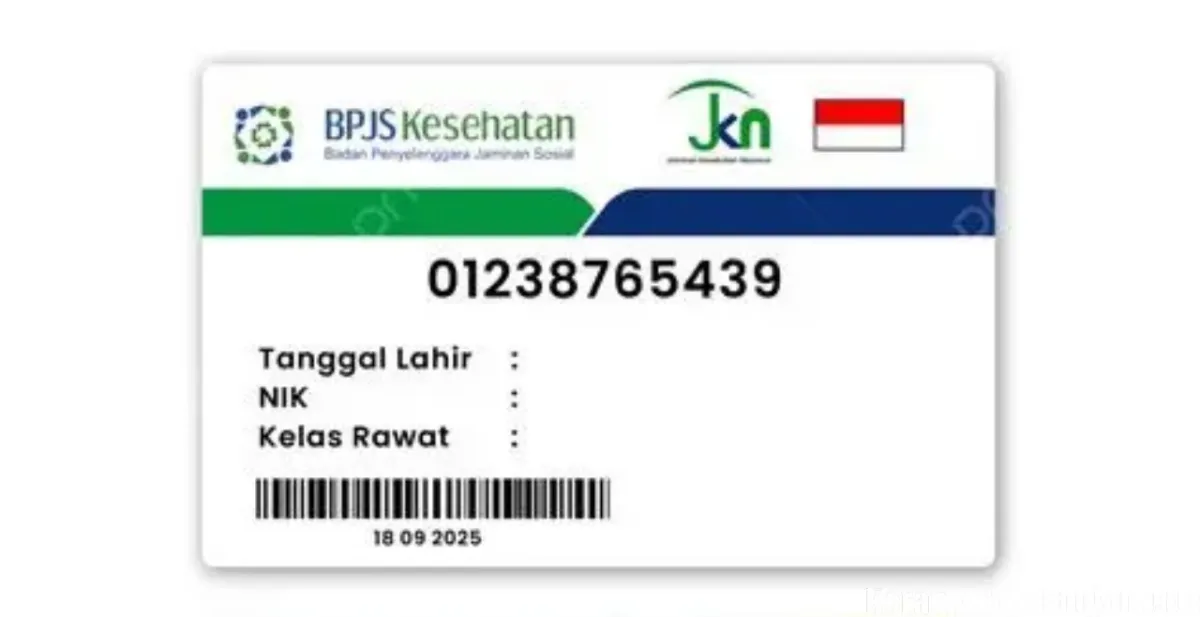 Perjuangan Buruh Lahirkan Jaminan Kesehatan Nasional untuk Rakyat