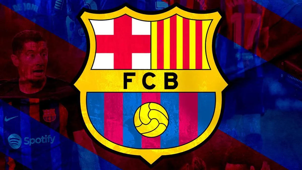 Barcelona: Klub Sepak Bola Dimiliki Suporter dengan Model Socios