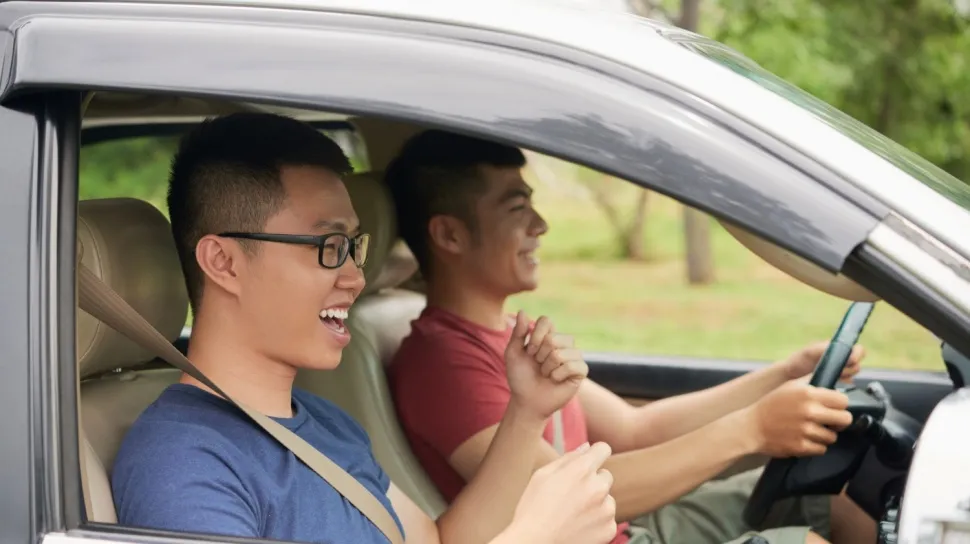 Mobil Bekas 50 Jutaan Ideal untuk Mudik Lebaran 2026