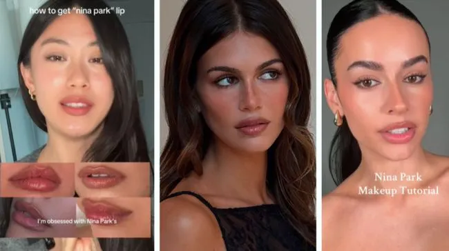 5 Teknik Makeup Flawless ala Nina Park untuk Tampilan Natural