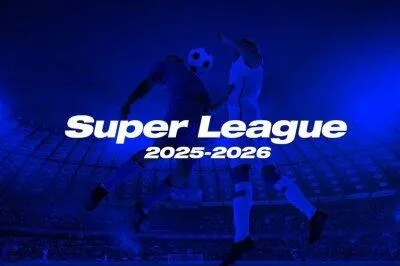Jadwal Padat Super League 2025-2026 Berlangsung Saat Ramadan