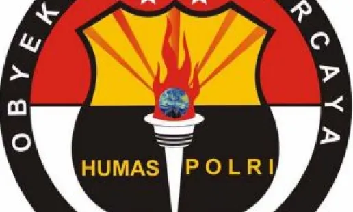 Sinergi Polri dan Masyarakat Tingkatkan Keamanan di Tamantirto