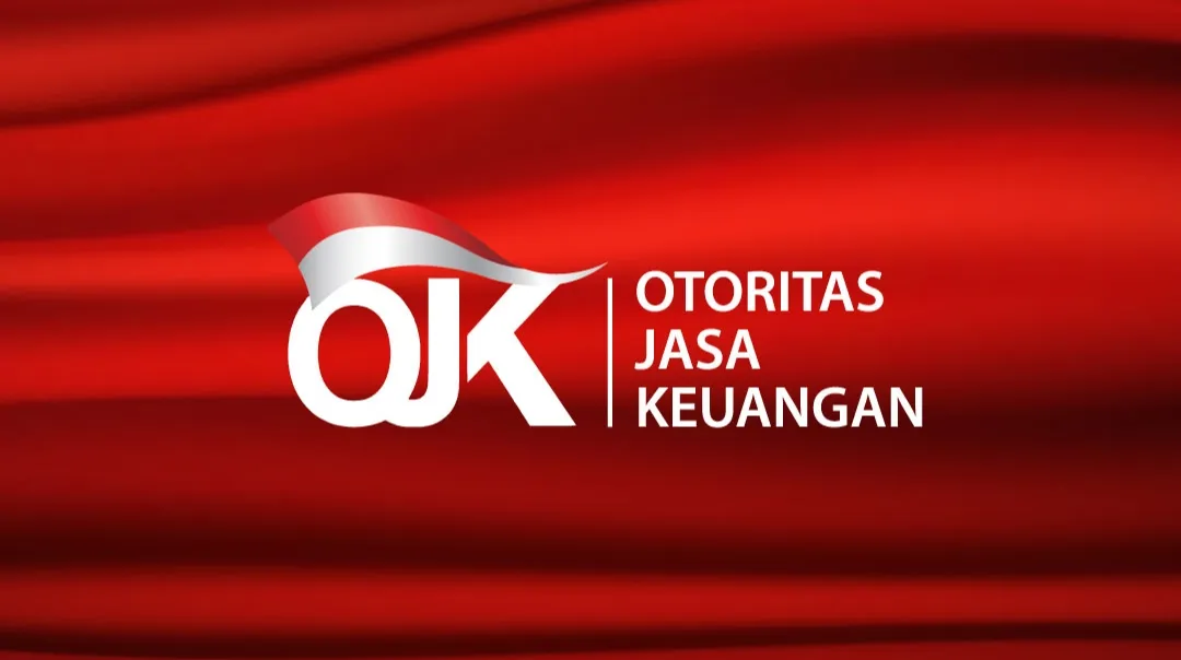 OJK Kenakan Denda Miliaran Rupiah pada Emiten dan Sekuritas atas Pelanggaran
