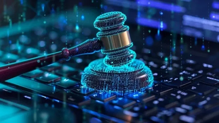 Menentukan Tanggung Jawab Hukum untuk Kecerdasan Buatan di Indonesia