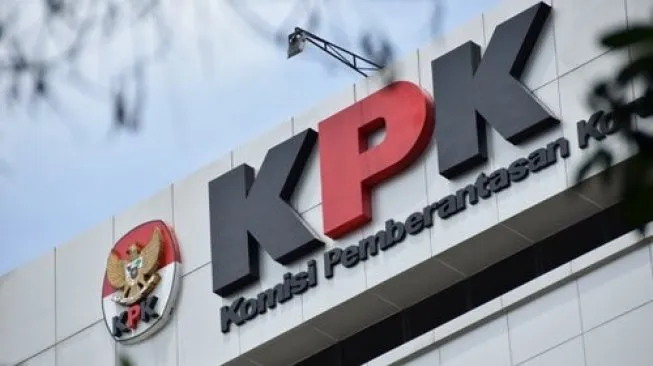 KPK Tahan Pejabat Bea Cukai Terkait Skandal Impor Barang KW