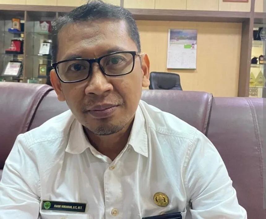 Kaltim Targetkan Swasembada Daging 2026 Melalui PDKT dan Investasi