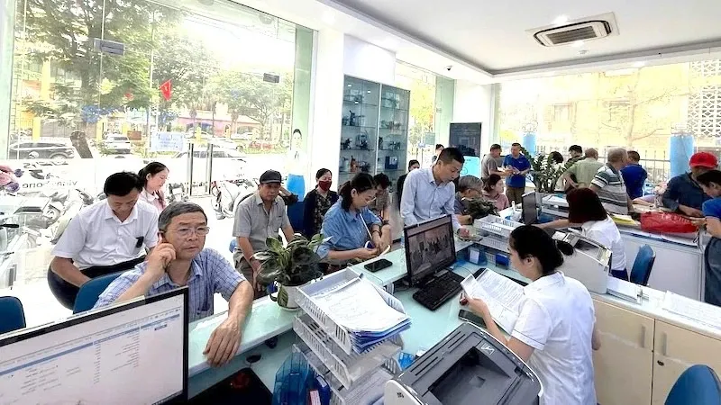 Mulai 15 April, Verifikasi Informasi Pelanggan Seluler Wajib Diterapkan