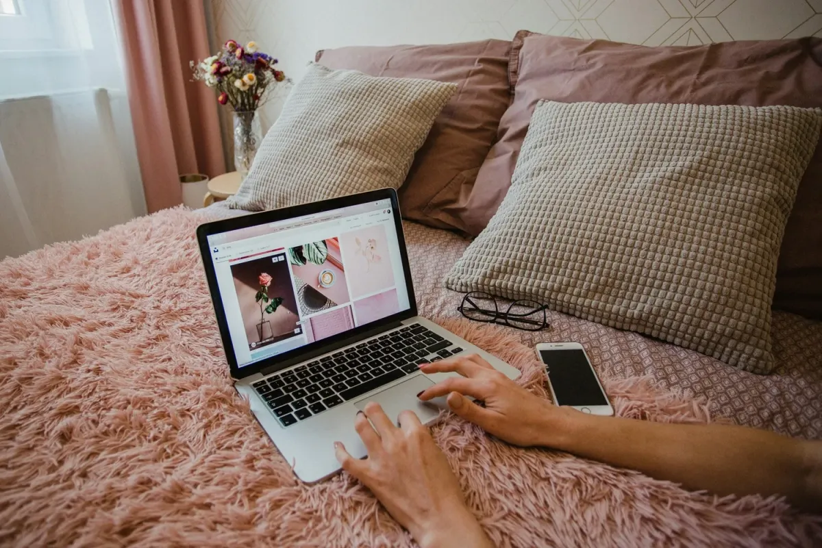 SHECURE Digital: Perlindungan Perempuan dan Anak di Era Kekerasan Digital