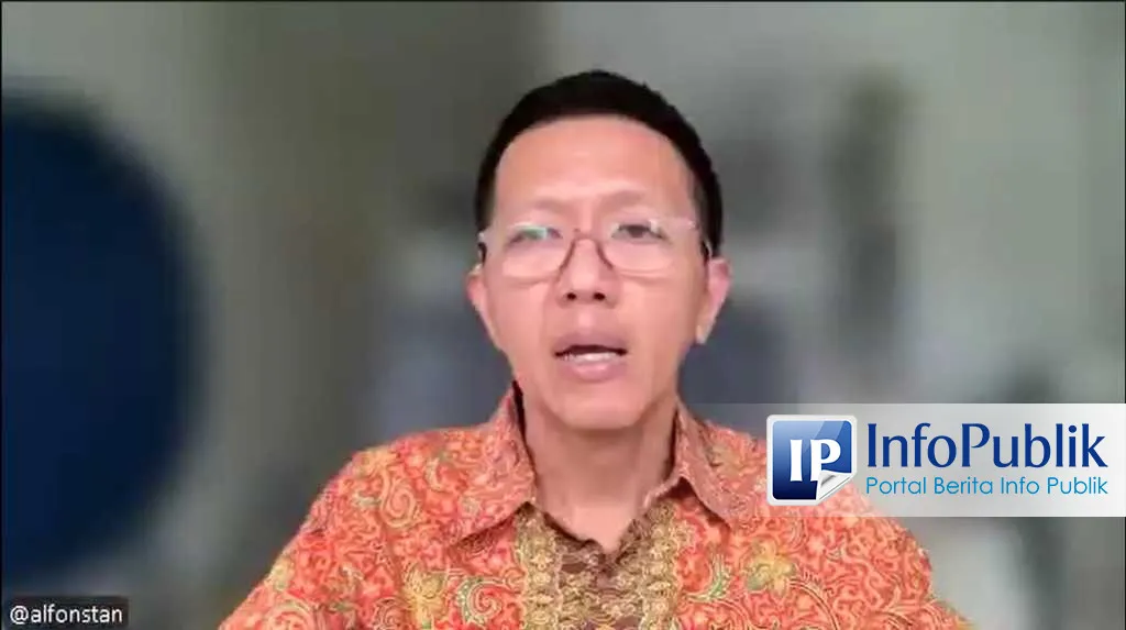 Permen Komdigi 9/2026: Penguatan Kedaulatan Digital dan Perlindungan Anak di Indonesia