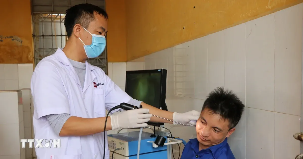 Dedikasi Tenaga Medis di Pusat Rehabilitasi Narkoba: Menghadapi Tantangan untuk Kesembuhan Pasien