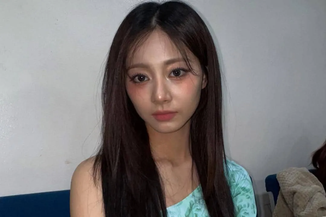 7 Lagu KPop Bertema Patah Hati yang Menggugah Emosi