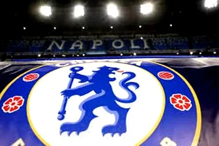 Chelsea Alami Kerugian Finansial Tertinggi dalam Sejarah Sepak Bola Inggris