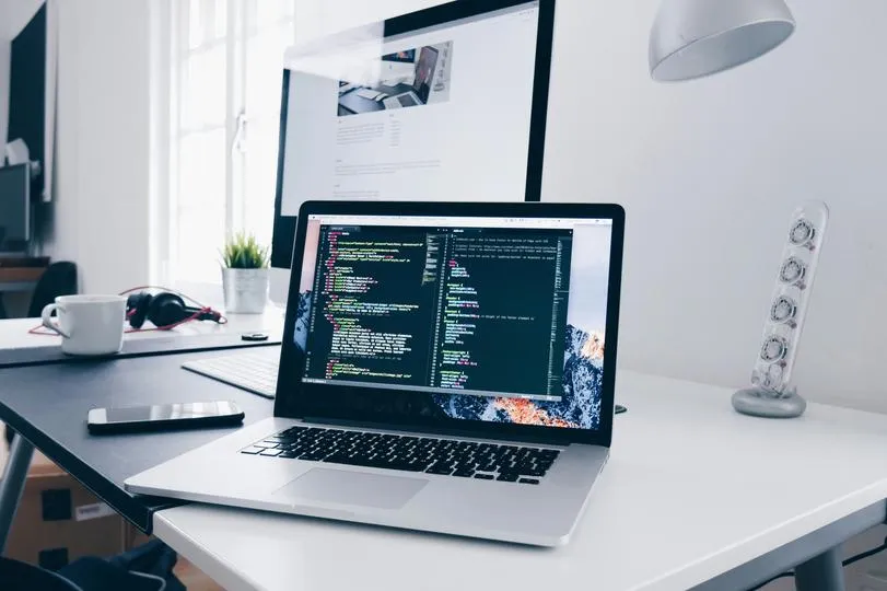 Blockchain Arc dari Circle Siap Hadapi Ancaman Komputasi Kuantum