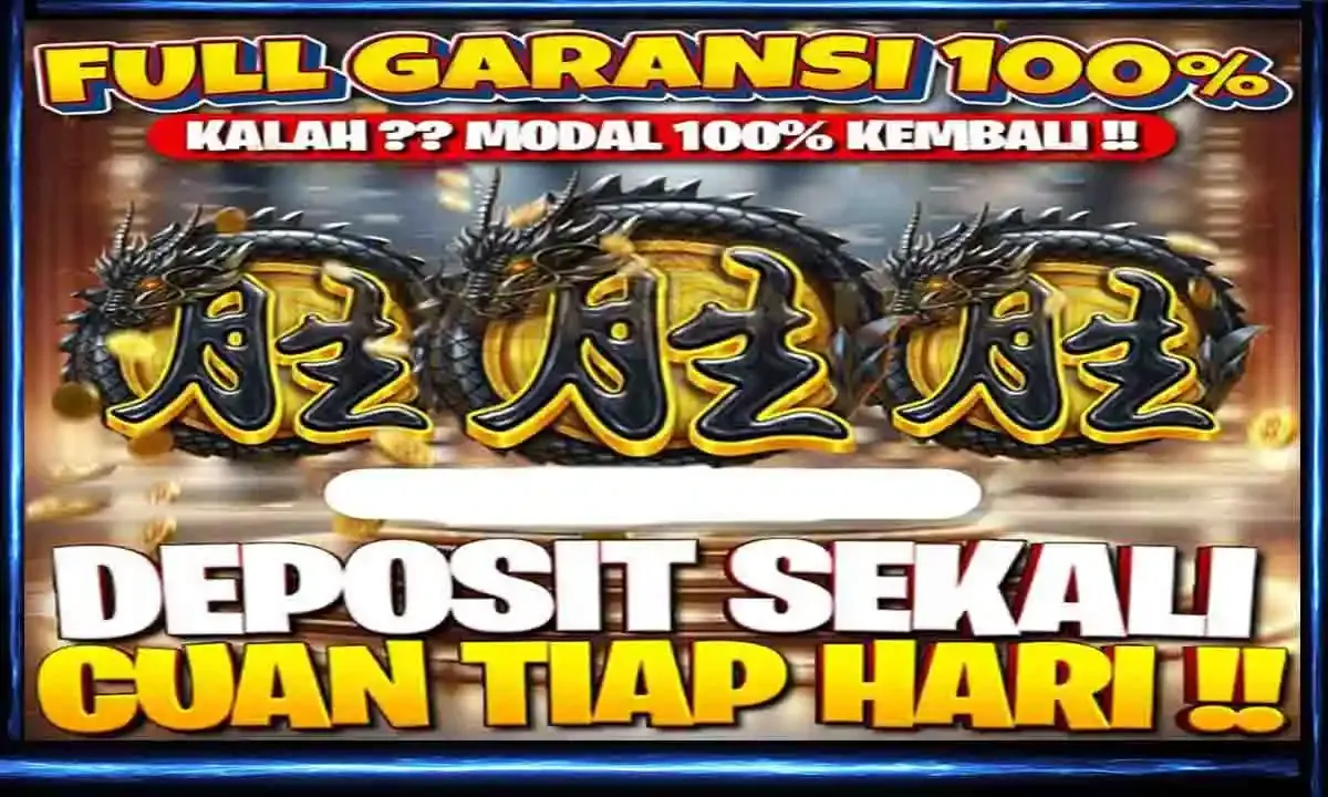 Pola Scatter: Kunci Baru Memprediksi Tren RTP dalam Permainan Digital