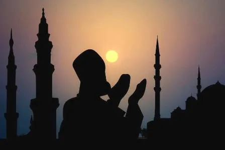 MUI Temukan Pelanggaran Siaran di Dua Stasiun TV Selama Ramadhan