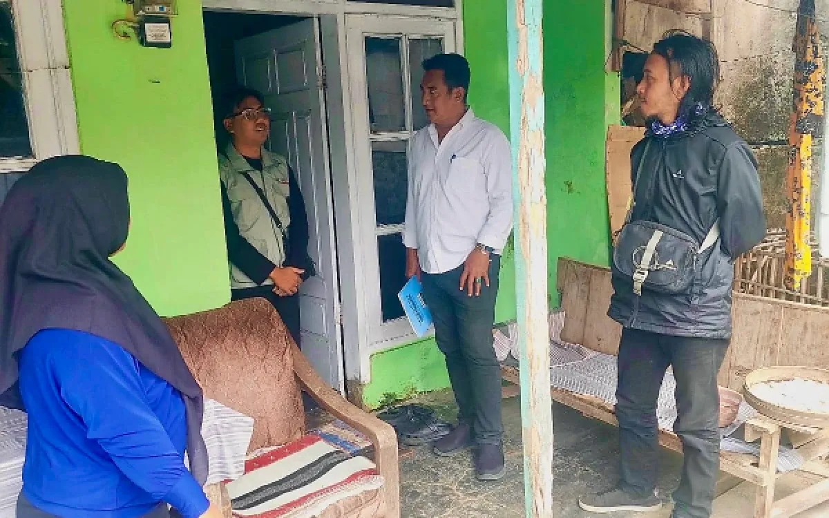 Forum TJSL Dorong Tanggung Jawab Sosial Perusahaan di Kota Batu