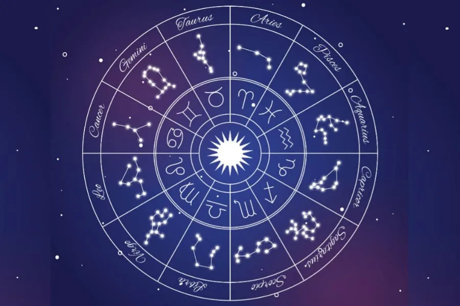 Zodiak yang Penuh Semangat Mencoba Hobi Baru
