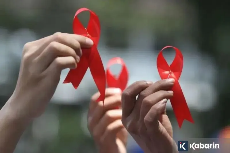 Denmark Jadi Negara Eropa Pertama Bebas Penularan HIV Ibu ke Anak