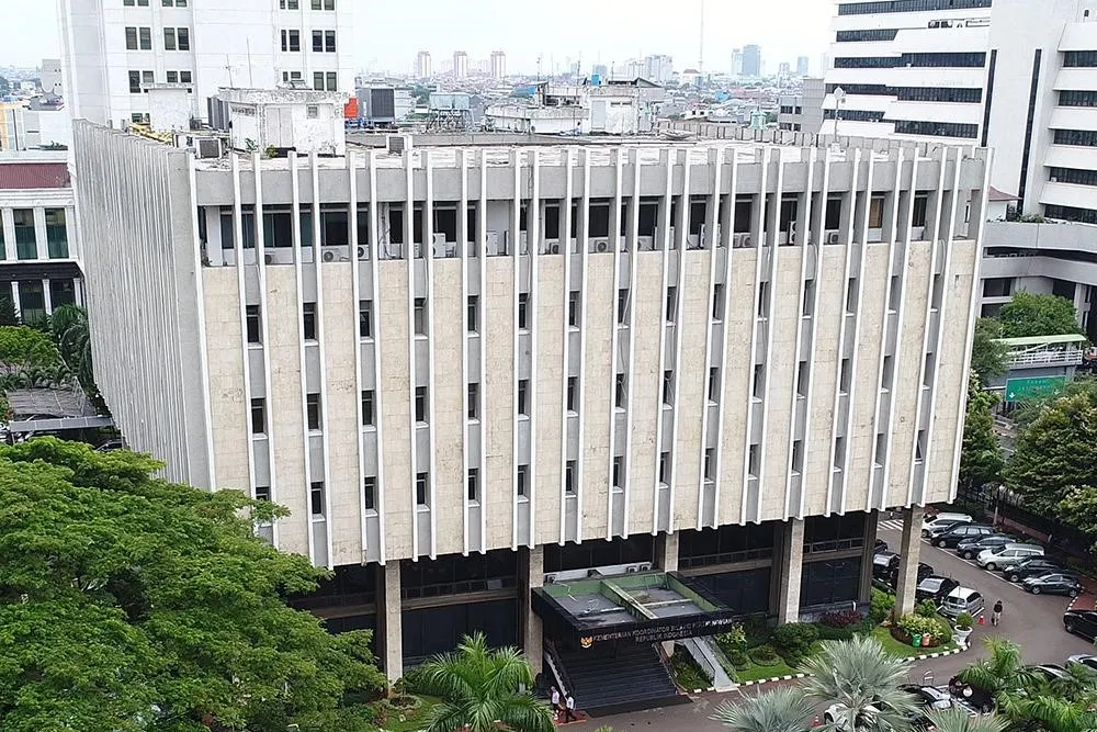 Pemerintah Siapkan Ratusan Triliun untuk Dorong Pertumbuhan Ekonomi Awal 2026