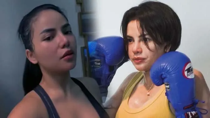 Selebriti Beradu Kekuatan di Arena: Apa Motifnya?