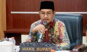 Pendaftaran Migrasi Listrik Muba Ditutup 5 Mei 2026, Warga Diminta Segera Daftar